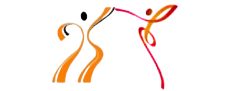Hip Twist Dance Studio